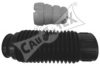 CAUTEX 011148 Dust Cover Kit, shock absorber